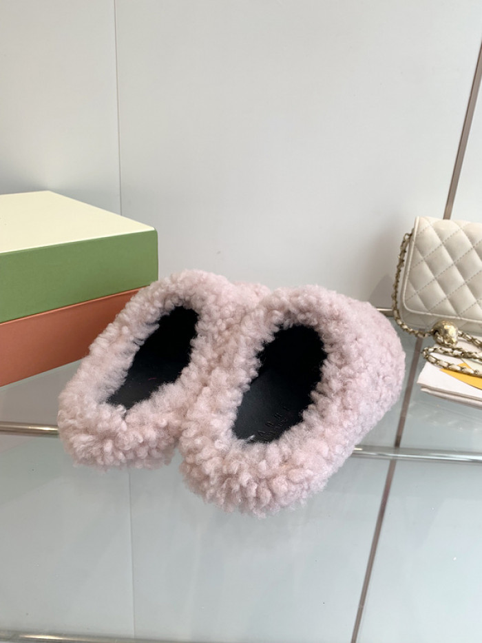 MARN*I Loafers 231379M44