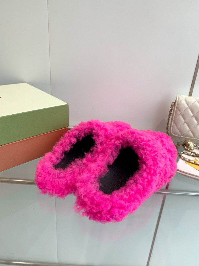 MARN*I Loafers 231379M49