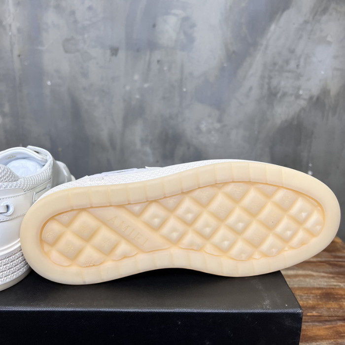 AMIR1 Sneaker TU582-170