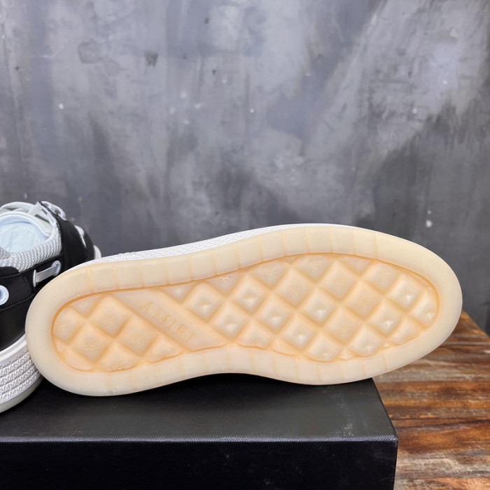 AMIR1 Sneaker TU582-172