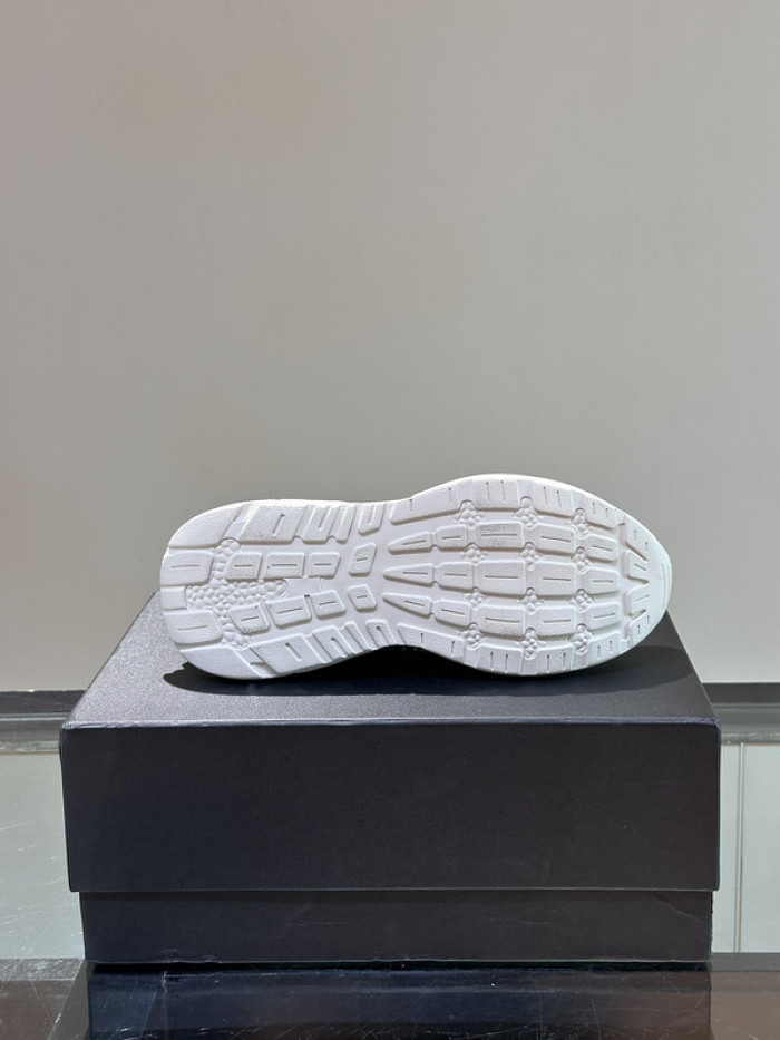 AMIR1 Sneaker TU582-174