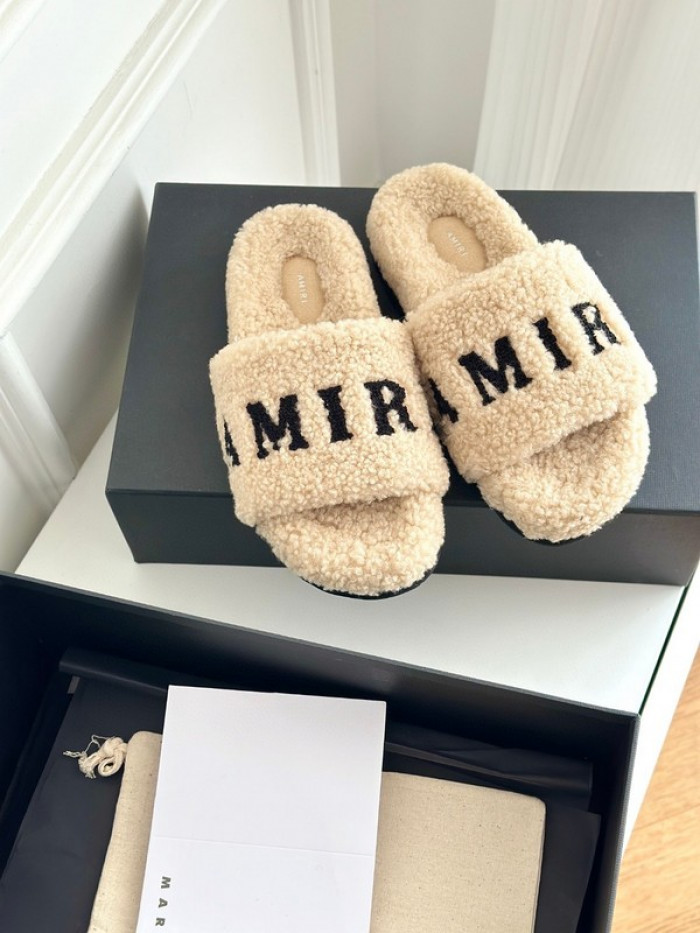 A*R Slide AR0622-005