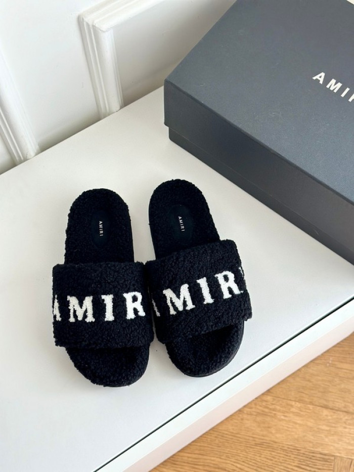 A*R Slide AR0622-006