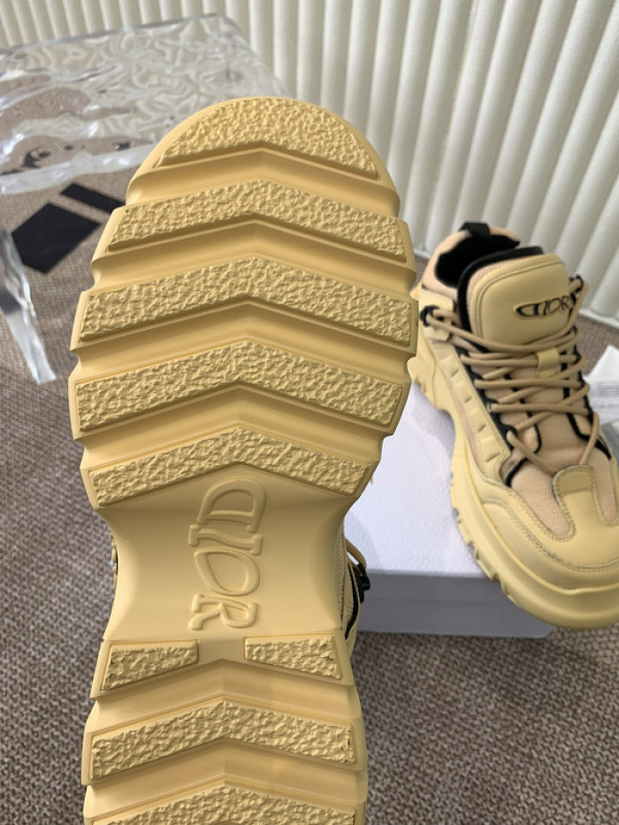 D10R SNEAKERS D896-092