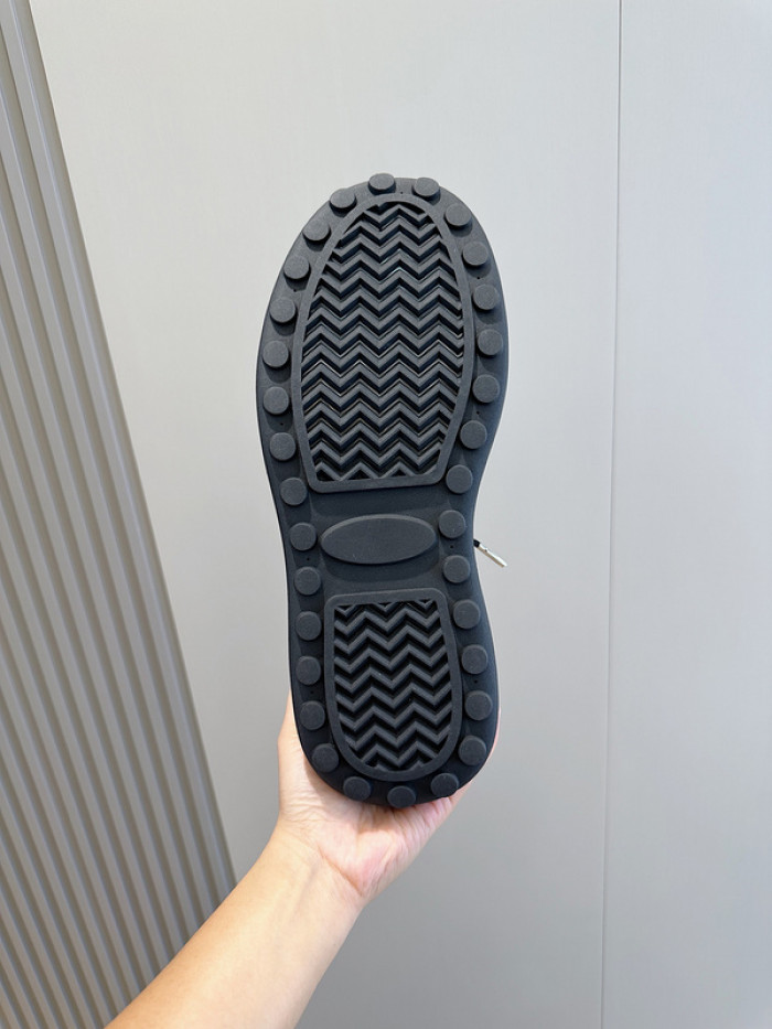 D10R SNEAKERS D896-104