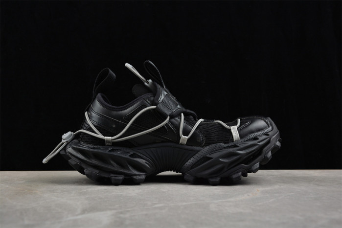 BLCG Stap1er Sneaker W2MV19176