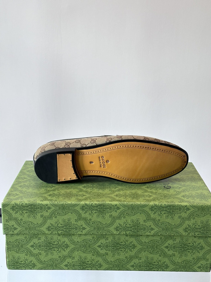 G*u*i1 loafers gu0613-056