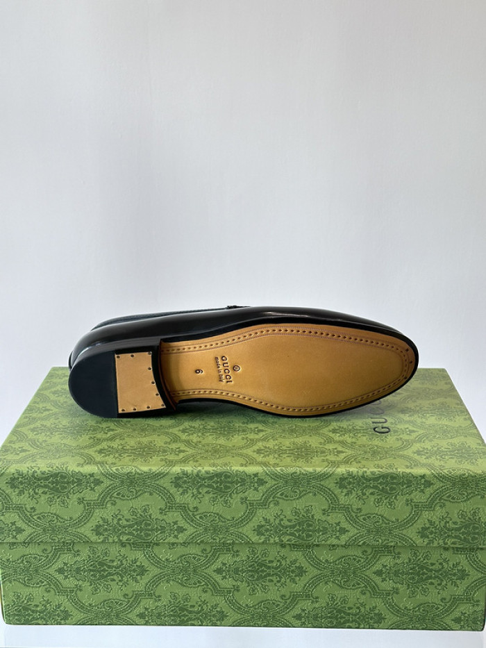 G*u*i1 loafers gu0613-058