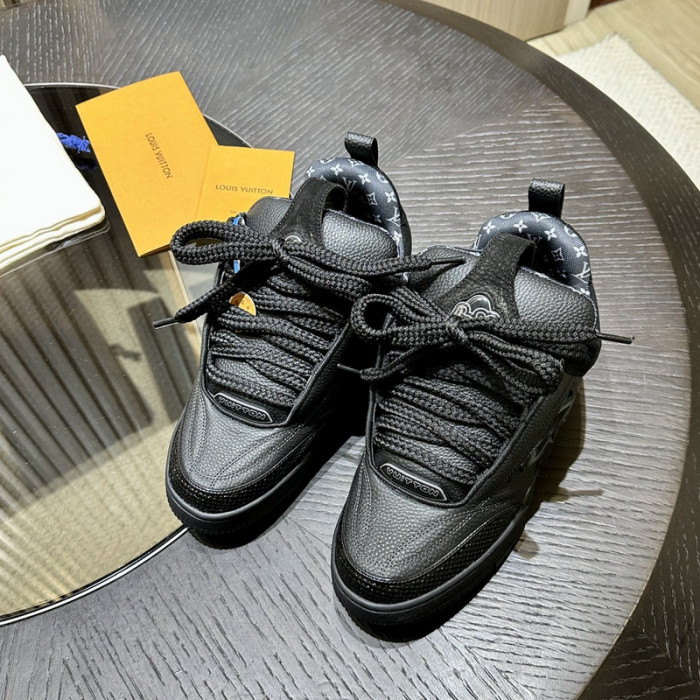 1V SNEAKERS 1V0425-132