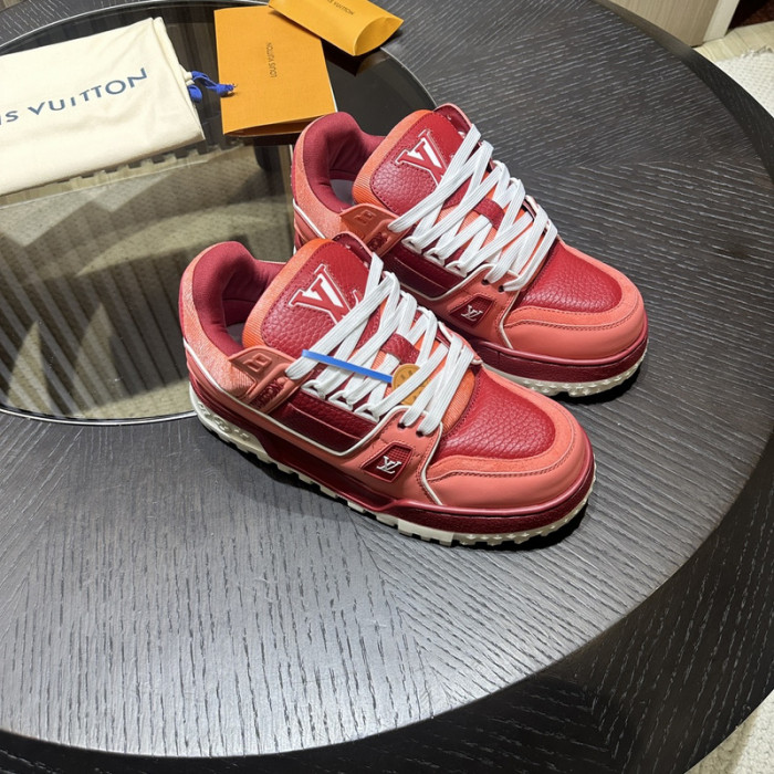 1V SNEAKERS 1V0425-140