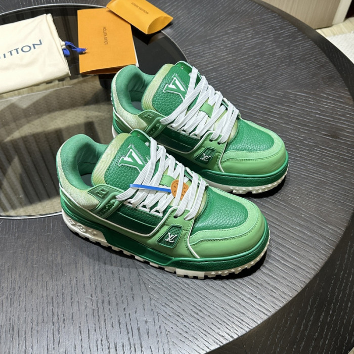 1V SNEAKERS 1V0425-142