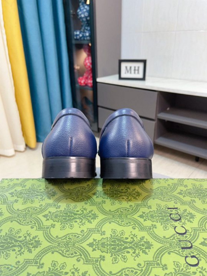 G*u*i1 loafers gu0613-078