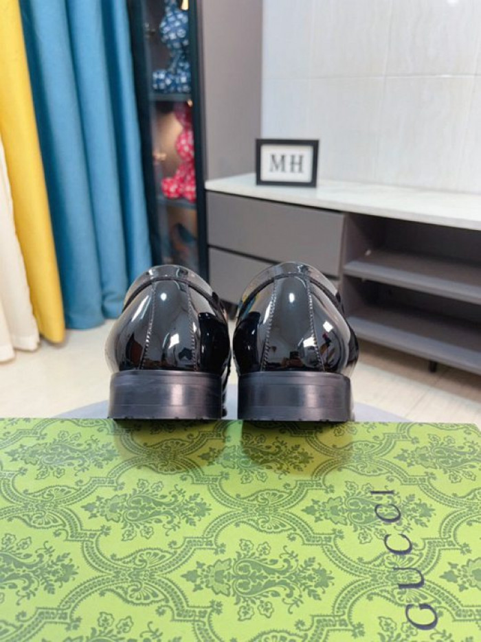 G*u*i1 loafers gu0613-080