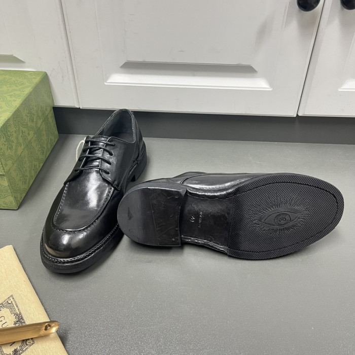 G*u*i1 loafers gu0613-070