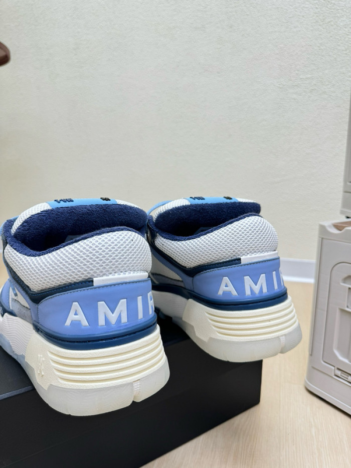 AMIR1 Sneaker TU582-184