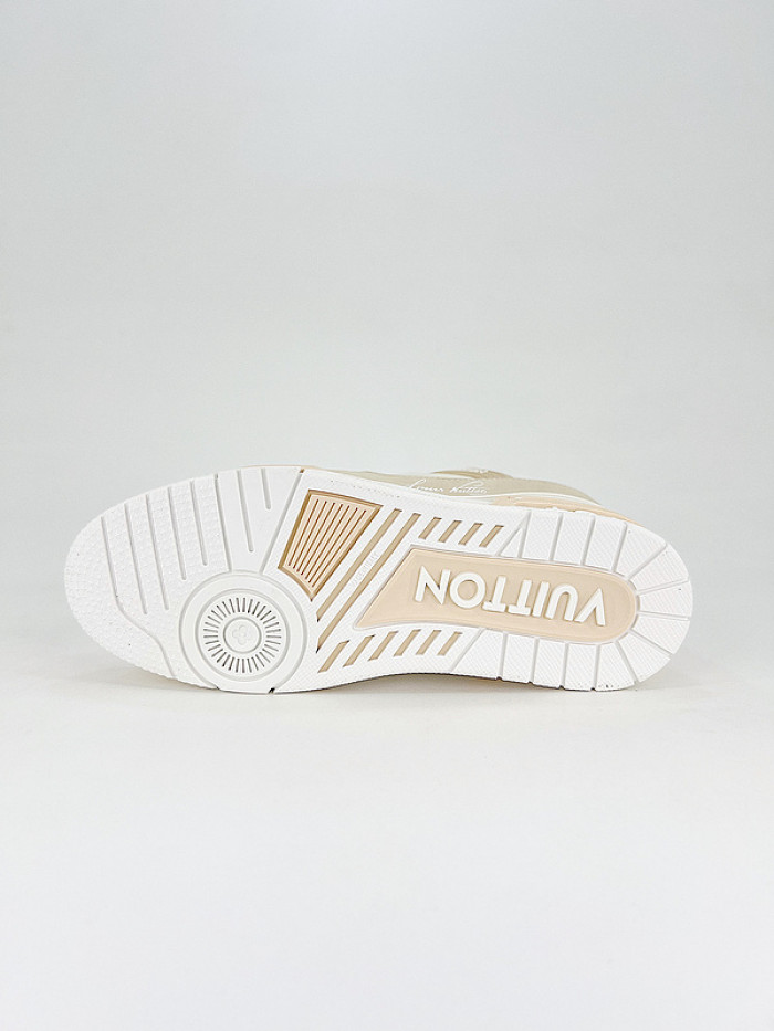 1V SNEAKERS 1V0425-113