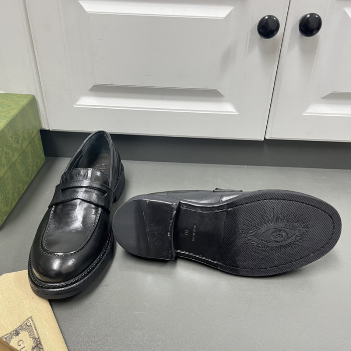 G*u*i1 loafers gu0613-071