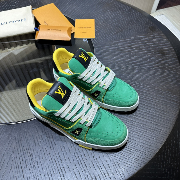 1V SNEAKERS 1V0425-159