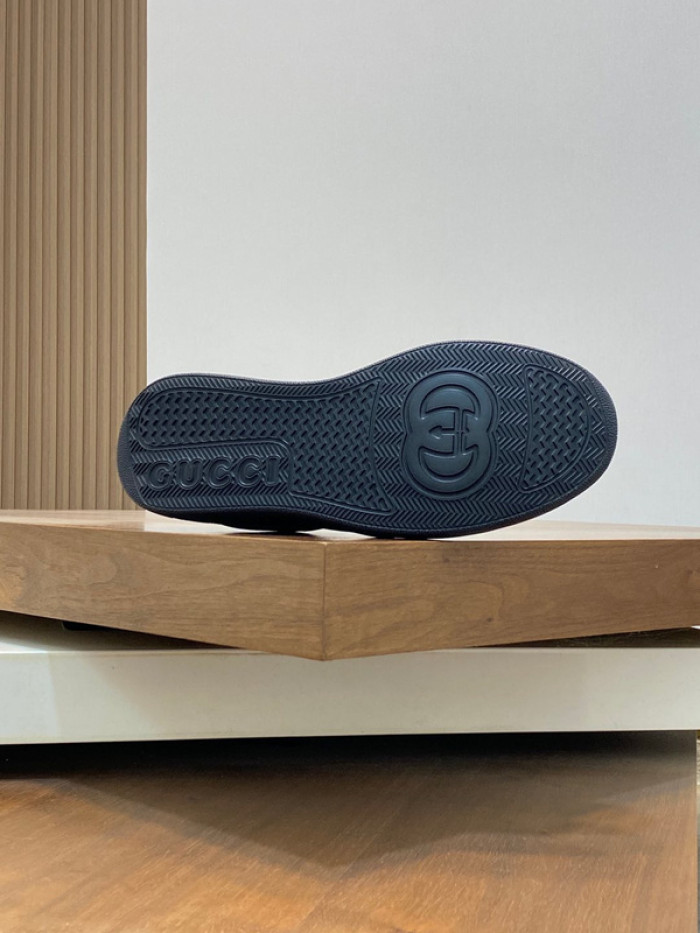 G*u*i trainer sneaker gu58203-2383