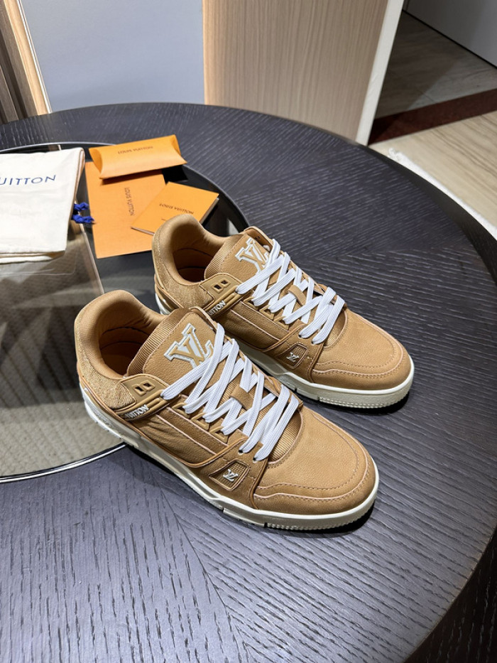 1V SNEAKERS 1V0425-175