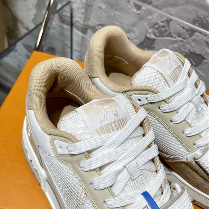 1V SNEAKERS 1V0425-193