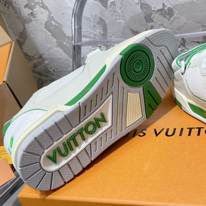 1V SNEAKERS 1V0425-196