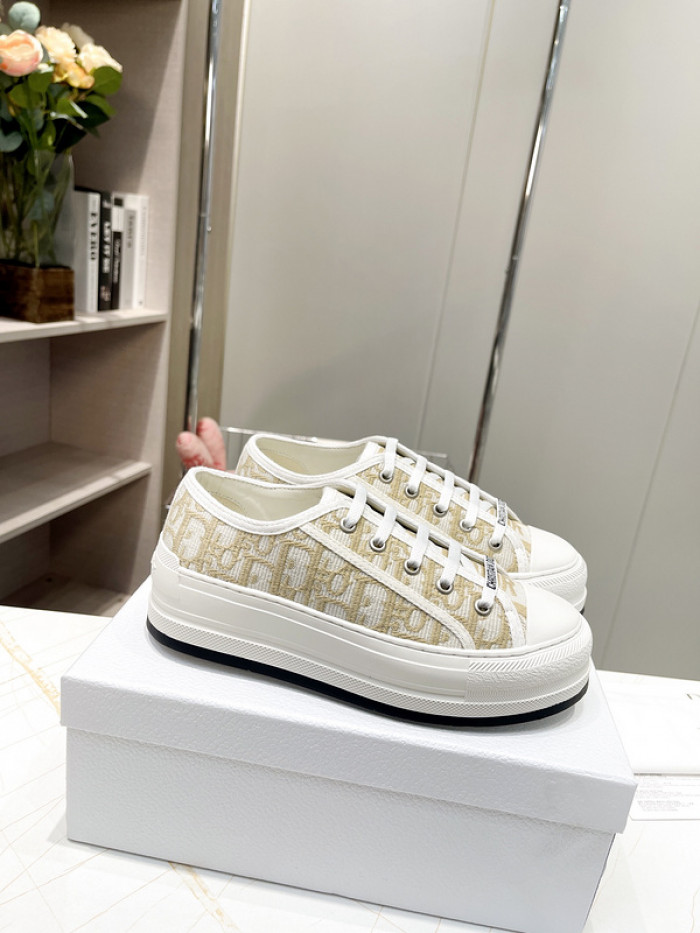 D10R B23 Sneakers Low Top DR1256-5598