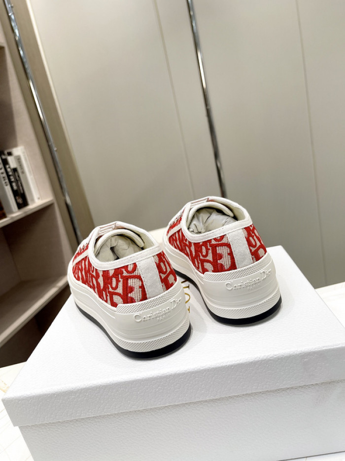 D10R B23 Sneakers Low Top DR1256-5599