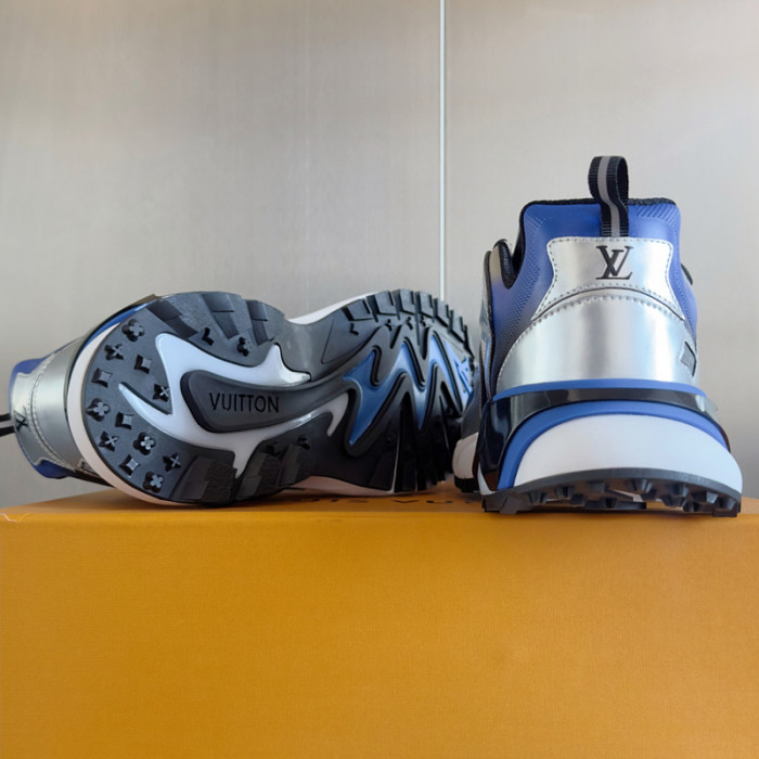 1V SNEAKERS 1V0425-200