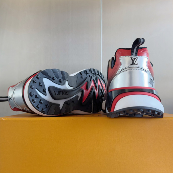 1V SNEAKERS 1V0425-201