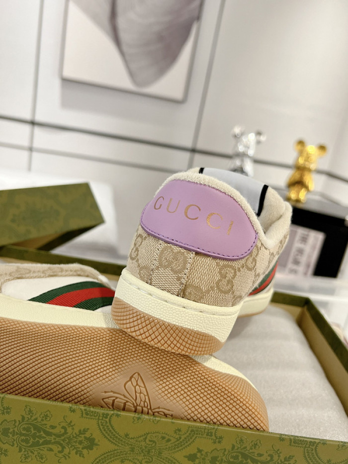 G*u*i trainer sneaker gu58203-2370