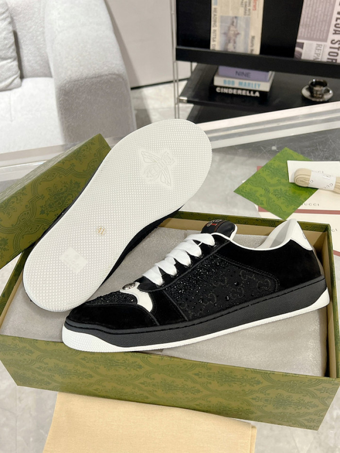 G*u*i trainer sneaker gu58203-2371