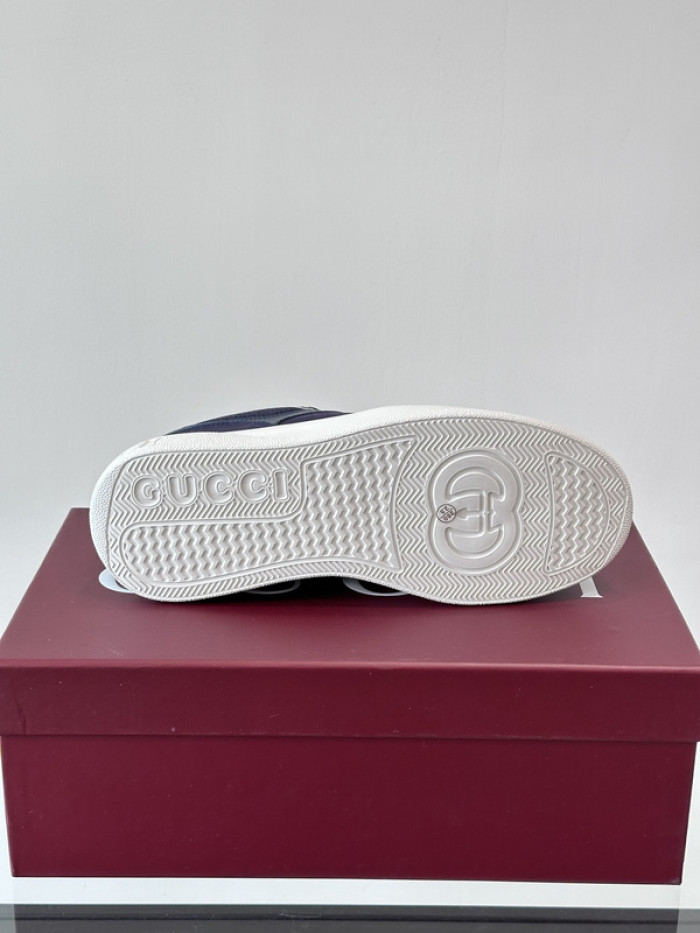 G*u*i trainer sneaker gu58203-2374