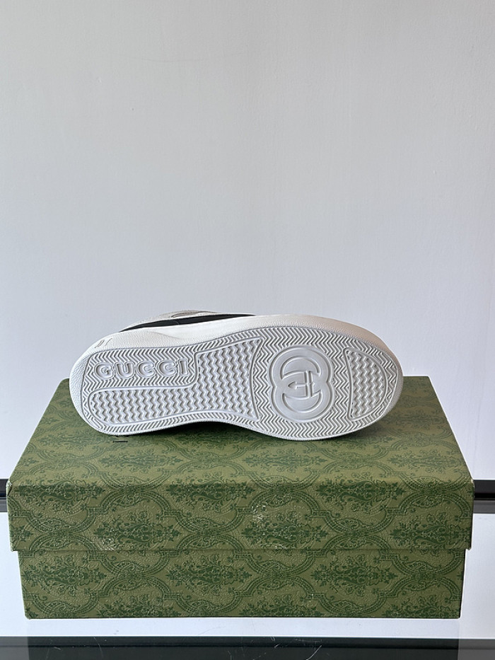 G*u*i trainer sneaker gu58203-2375