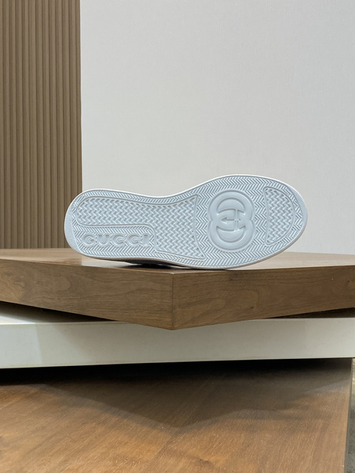 G*u*i trainer sneaker gu58203-2379