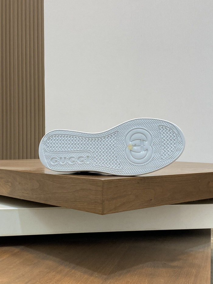 G*u*i trainer sneaker gu58203-2380