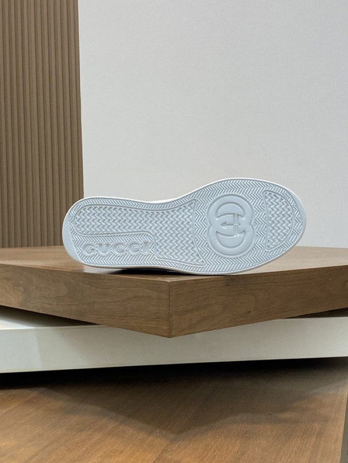 G*u*i trainer sneaker gu58203-2381