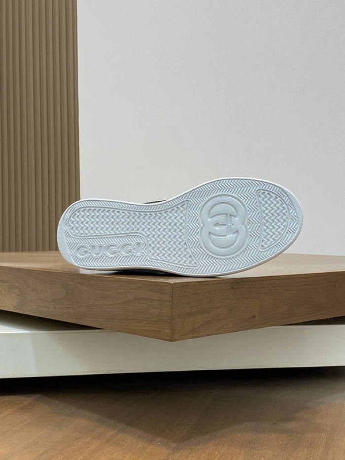 G*u*i trainer sneaker gu58203-2382