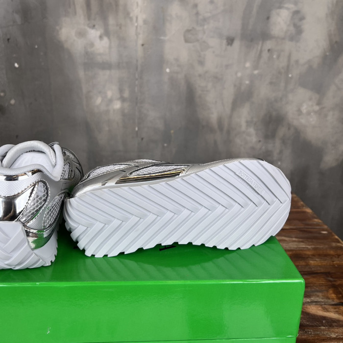 b0ttega Ve*ne*ta sneaker bv582-054