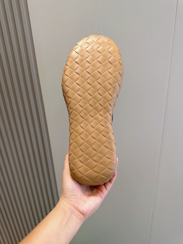 b0ttega Ve*ne*ta sneaker bv582-067