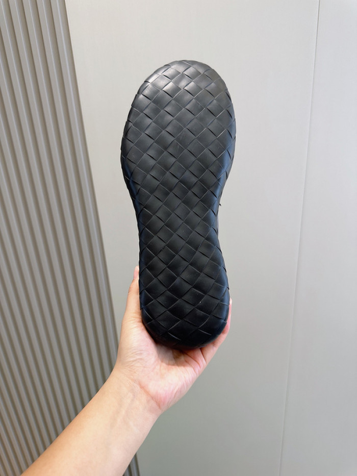 b0ttega Ve*ne*ta sneaker bv582-068