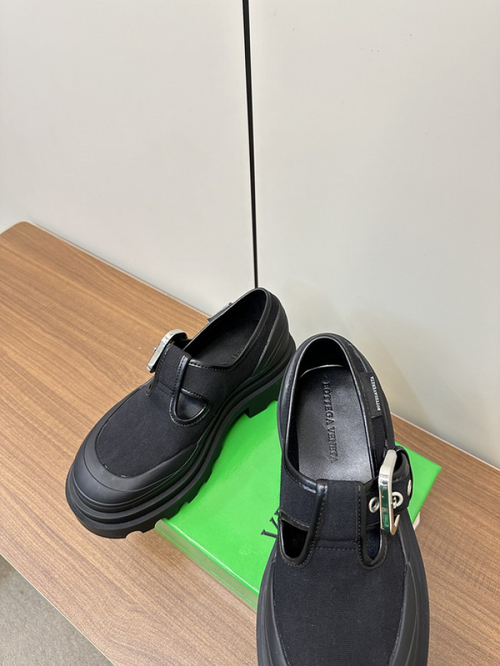 b0ttega Ve*ne*ta sneaker bv582-072