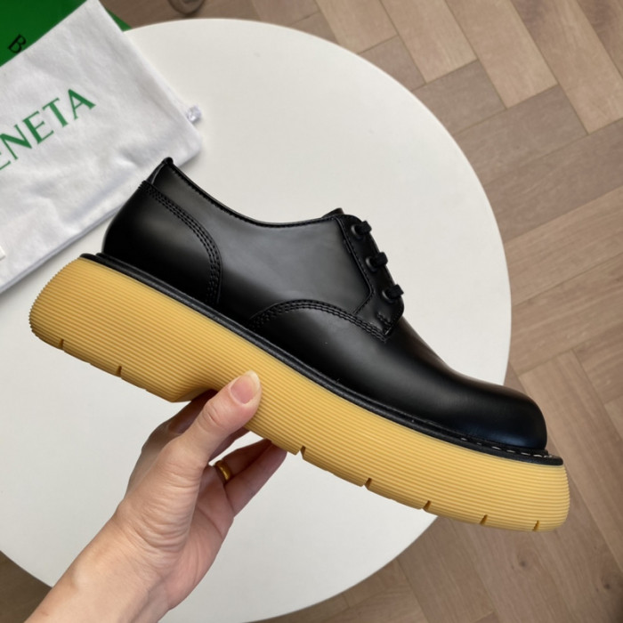 b0ttega Ve*ne*ta sneaker bv582-074