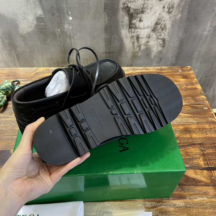 b0ttega Ve*ne*ta sneaker bv582-076