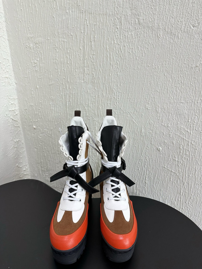 1V SNEAKERS 1V0425-215