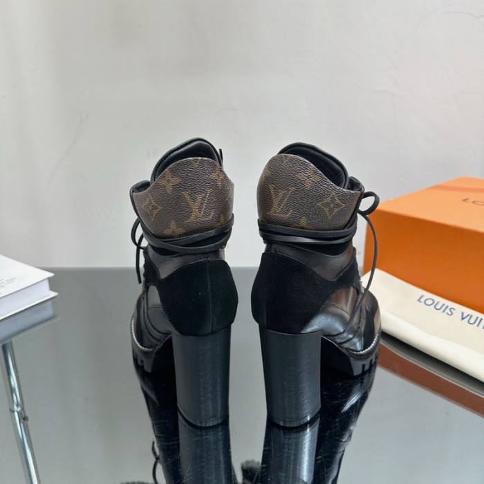 1V SNEAKERS 1V0425-216