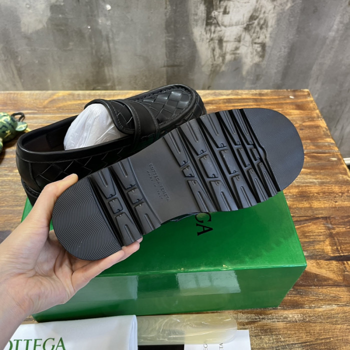 b0ttega Ve*ne*ta sneaker bv582-077