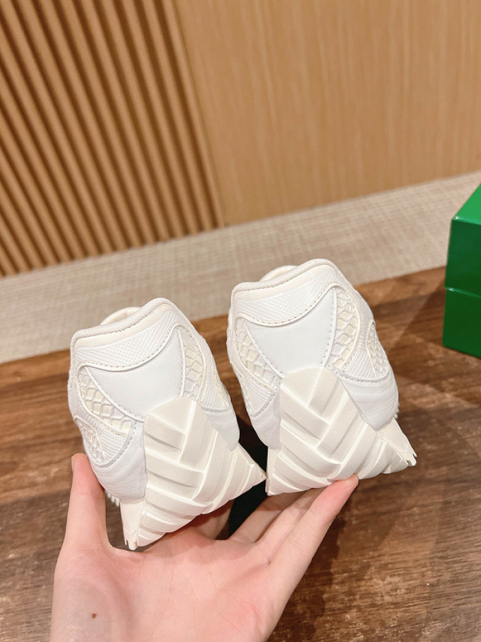 b0ttega Ve*ne*ta sneaker bv582-055