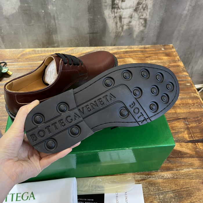 b0ttega Ve*ne*ta sneaker bv582-079