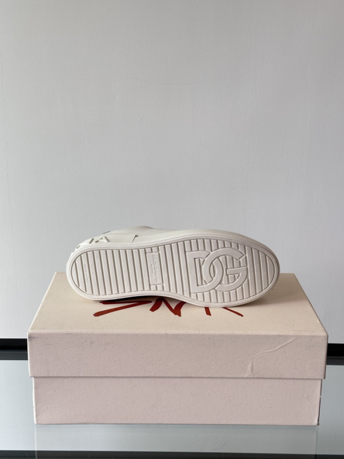 D.G. Sneakers DG210-177